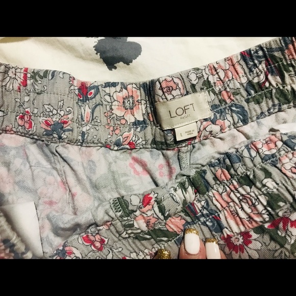 Shorts all size Large any 4 pairs - Picture 9 of 16